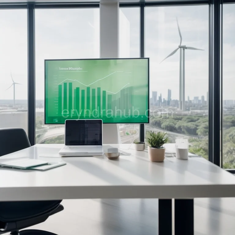 Risk & Impact Analysis